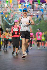 BIB: 41442
                            <button type="button" onclick="openModal(10319838)" class="btn btn-primary btn-sm float-right btn-popup" data-toggle="modal" data-target=".modal-high-quality">
                        <i class="fas fa-shopping-cart"></i> Add to Cart
                    </button>
                                            <button type="button" onclick="isThisMe(10319838, true)" class="btn btn-success btn-sm float-right btn-popup btn-isme hidden" data-toggle="tooltip" data-placement="bottom" title="นี่คือรูปของคุณใช่ไหม คลิกที่นี่เพื่อเอาเข้าอัลบั้ม">
                        <i class="fas fa-plus"></i> Add to album
                    </button>
                    <button type="button" onclick="isThisMe(10319838, false)" class="btn btn-warning btn-sm float-right btn-popup btn-isnotme hidden">
                        <i class="fas fa-ban"></i> Remove from album
                    </button>